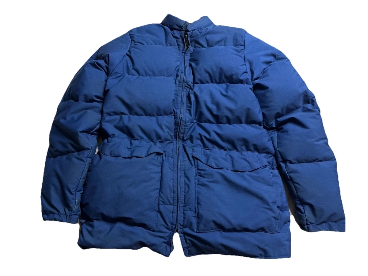 Holubar Coats, Jackets & Vests for Men for Sale | Shop New & Used