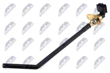 NTY Engine Oil Level Sensor For NISSAN Np300 Pathfinder III 05-16 11145-EB300