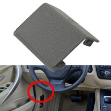Socket Plug Cover Trim Cap LHD For BMW F20 F21 F30 F31 F32 F34 F35 F80 M3 OBD