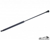 GasdruckdäMpfer Gasfeder Feder FüR Renault 505Mm Links Rechts Ab 09.08