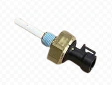 Profleet Sensor for Ottawa CTT00009091