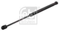 Beidseitig Febi Bilstein 31637 Gasfeder, Motorhaube FüR Audi