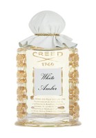 Creed - Les Royales Exclusives - White Amber - Eau De Parfum / 250ML
