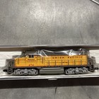 Picture 4 of 22