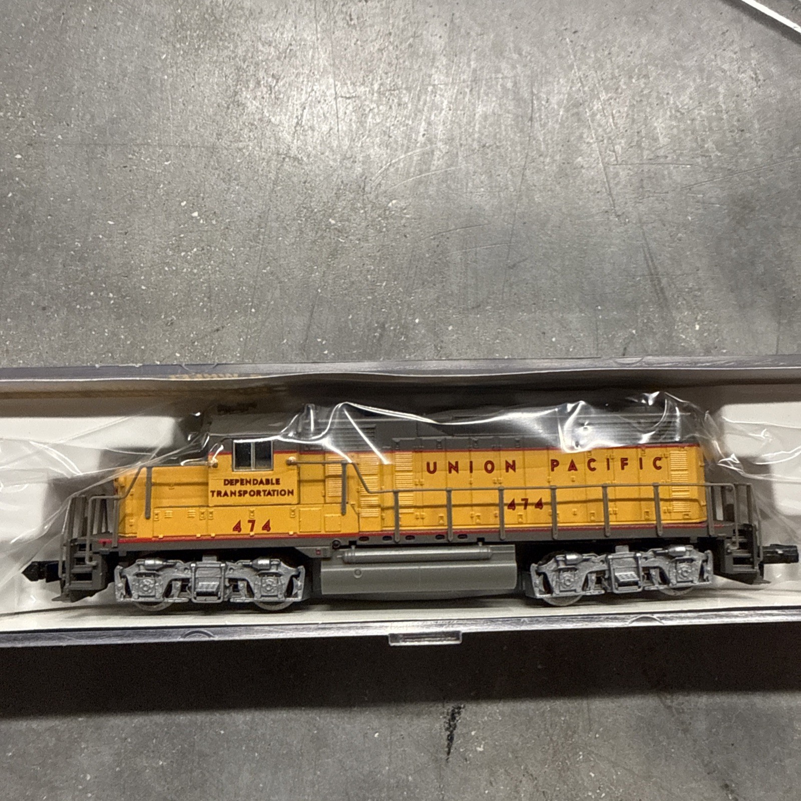 Picture 4 of 22