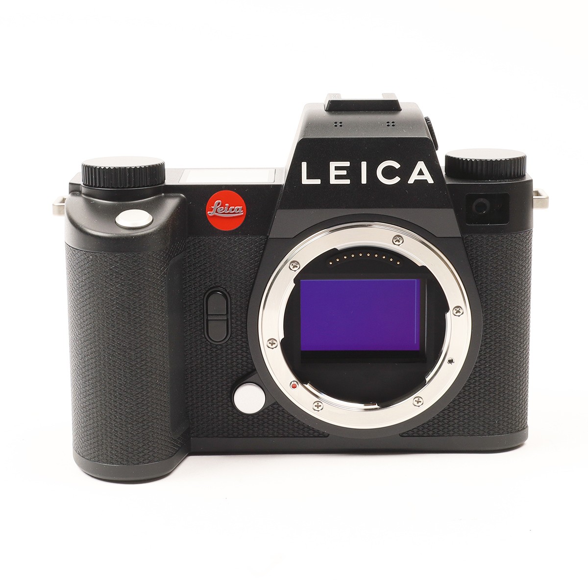 Leica SL3 vintage camera equipment - eBay listing photo 1
