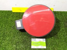 TAPPO COVER SPORTELLINO COPERCHIO SERBATOIO CARBURANTE MITSUBISHI COLT Z30 CZ3