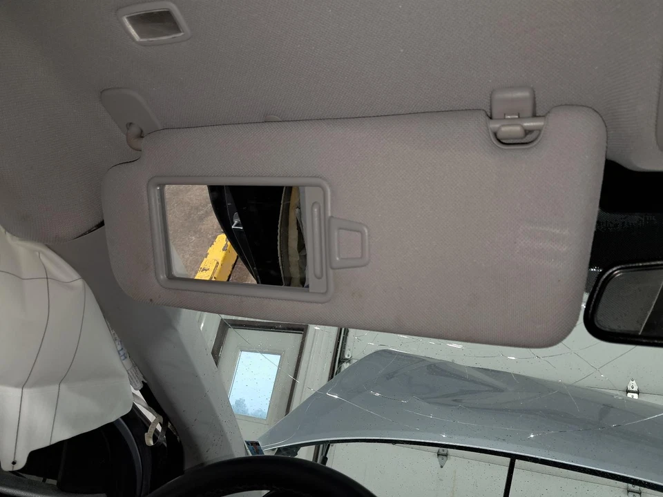 Used Glove Box fits: 2016 Hyundai Sonata  Grade A Foto 3 de 4