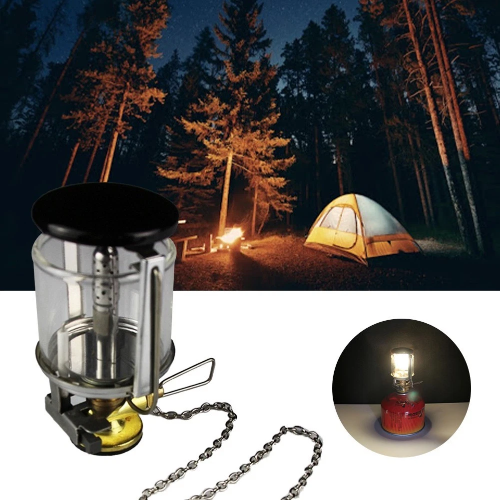 Icone Delle Avventure Di Escursionismo, Campeggio E Esterno Vettoriali Hiking Camping Outdoor File Eps Facile Da Modificare 170927511