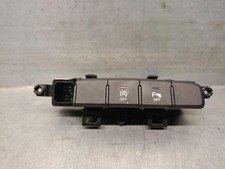 Autoradio Hyundai I10