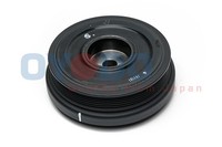 Riemenscheibe Kurbelwelle Oyodo 60R0314-OYO FüR Hyundai Ix35 LM EL ELH Santa FÉ
