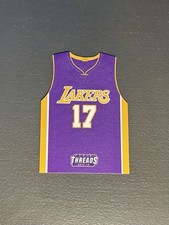 Law of Cards: The Battles of Linsanity 12