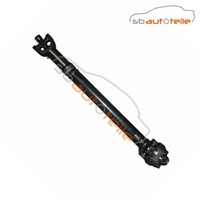 Kardanwelle Vorne Jeep Cherokee KJ 4.0I 4X4 Schaltgetriebe 53005543 NEU
