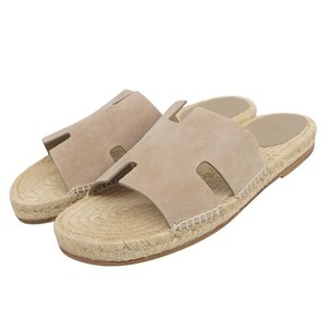 ECOSTYLE VINTAGE | eBay Stores