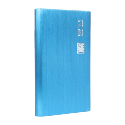 USB3.0 Hard Drive High-Speed 1/2/4/6/8/10/12/14/16/20TB External Hard Drive HDD - Zdjęcie 18 z 68
