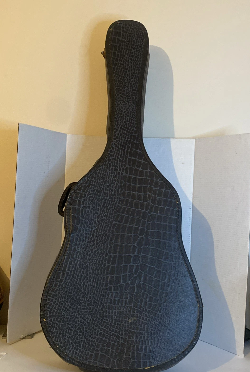 Picture 6 of 13