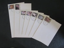 Australian PSEs 1980: animals FDI (7)