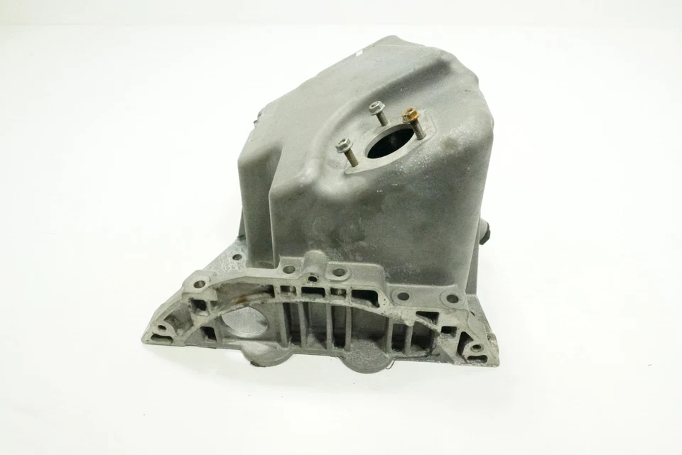 BMW Z4 2006-2011 cárter de aceite de transmisión 6808575 Foto 4 de 4