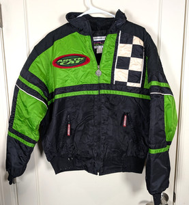 Arcticwear | eBay