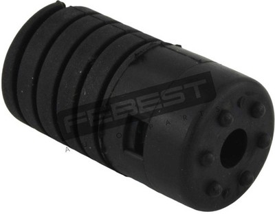 ND-006 Febest Bumper Hood 81738-1J000 65829-JG40A