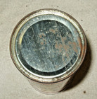 T Cerveza Tecate Beer Can SS Straight Steel — photo 6