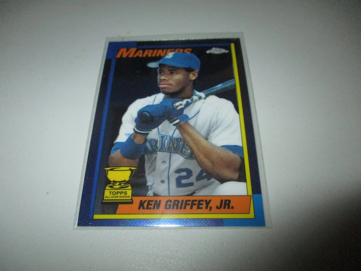 2017 Baseball Cards for sale | eBay