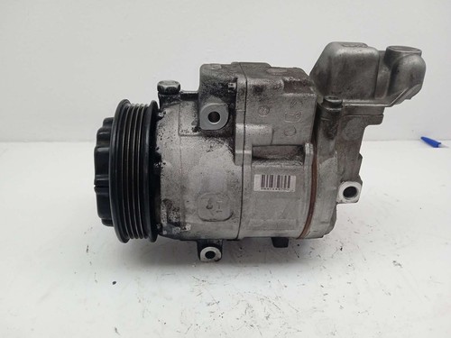 4472208231 KLIMAKOMPRESSOR / 799551 FÜR MERCEDES-BENZ CLASE A W168 160 168.03
