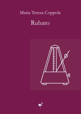 Maria Teresa Coppola Rubato (Paperback) (UK IMPORT)