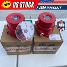 FS24X-911-21-1 Brand New honeywell FS24X-911-...