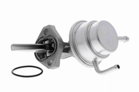Kraftstoffpumpe FüR Audi VW 80 B2 Stufenheck B3 100 C3 Avant Coupe