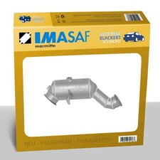 NOx-Sensor, NOx-Katalysator PIERBURG 7.13557.16.0 MERCEDES-BENZ 000 905 09 14
