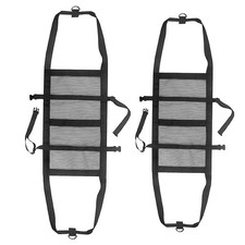 Livestock Weighing Strap Calf Sling Weight Scale Sling for Cattle Sheep Pigs