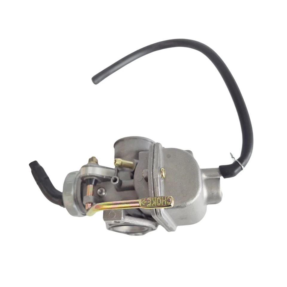 HONDA CARBURETOR 2000-2005 XR80R CRF80F GENUINE OEM 16100-GN1-A83 NEW Foto 4 de 4