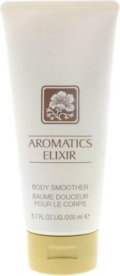 Clinique Hand & Body Care Aromatics Elixir Body Smoother 200ml schneller Versand