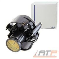 Continental/VDO Kraftstoffpumpe FüR BMW