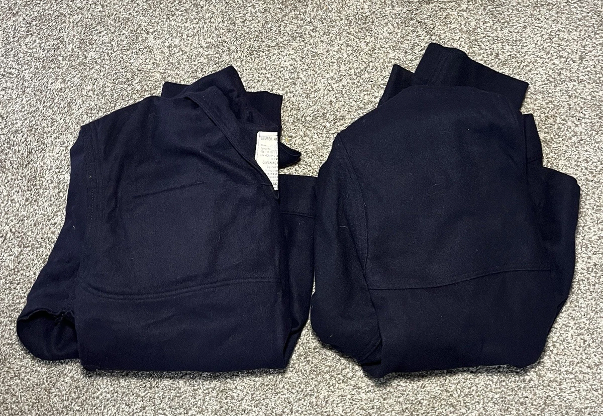 25+ Us Navy Vietnam Uniform for sale | Updated Oct 2026