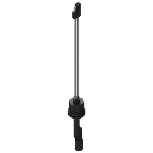Lippert 359064 Leveling System Hydraulic Tank Fluid Level Sensor