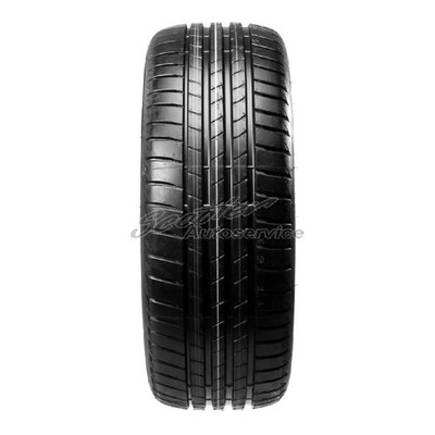 Bridgestone Turanza T-005 MO XL 245/40 R18 97Y Sommerreifen id68285