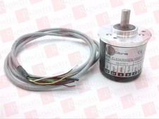 ELTRA EL63A9000Z5L10X3PR / EL63A9000Z5L10X3PR (USED)