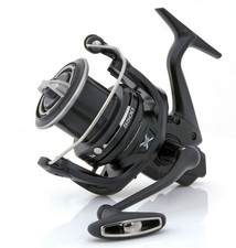 Shimano Ultegra XTD 5500 Reel