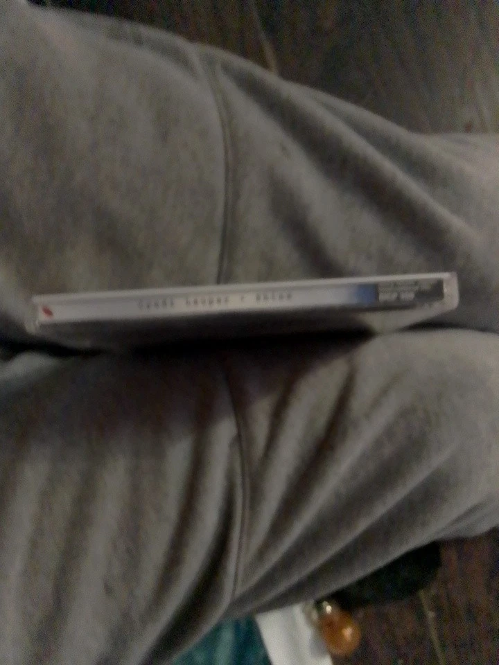 CYNDI LAUPER Shine Japan Only Rare CD ESCA 358 w/OBI Ryuichi Sakamoto OOP 2004 Foto 2 de 4