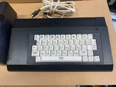 パソコン TNR-C3LK2,TNR-C3LC2,TNR-C3LM2,TNR-C3LY2 Olympic-C - ( Soviet union computer CPU Z80 - zx spectrum clon