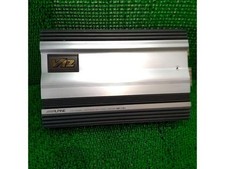 Alpine MRV-F357 3/4/5 Channel Car Amplifier for sale online | eBay