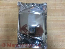 Watlow PDD3-JEJE-1AAA Temperature Controller