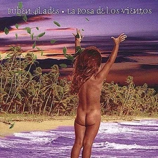 La Rosa De Los Vientos