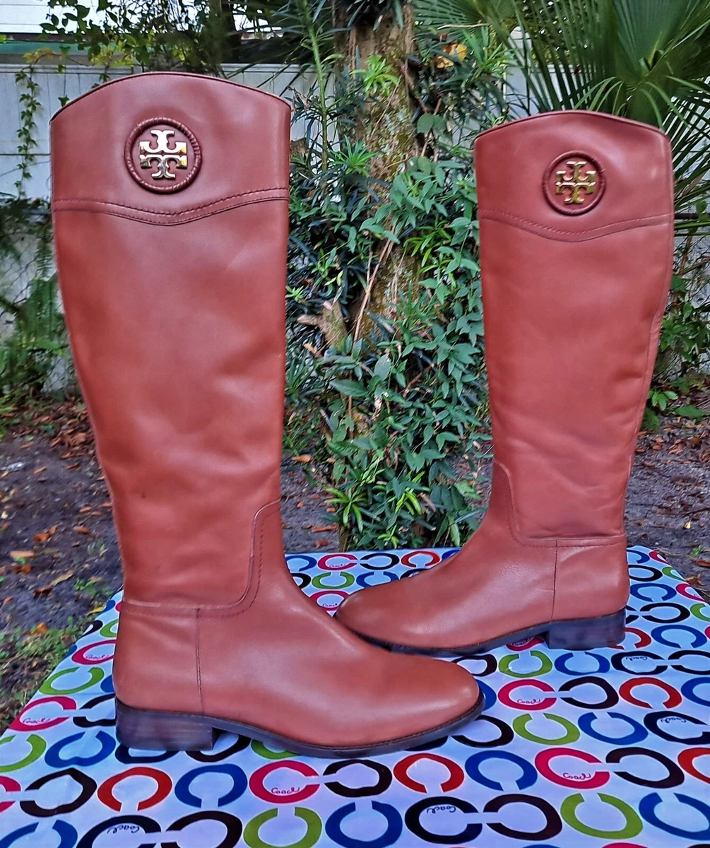 Tory sales burch ashlynn