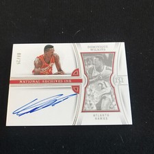 2024 Panini National Treasures Baseball Set Review and Checklist 30