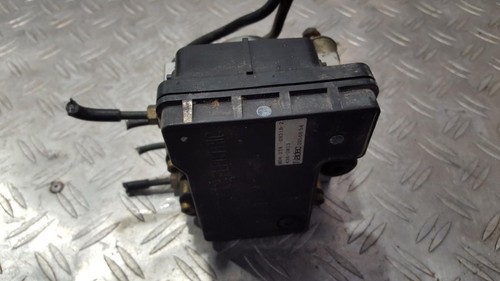 Mazda 626 2001 ABS Unit (ABS Brake Pump) md42t40h31b2, Genuine #173032-61