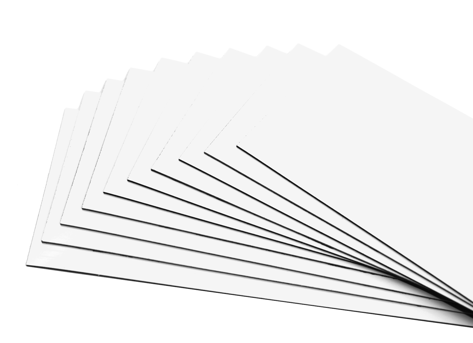 10 Pack Lockdown Strips, 8x2x0.03", Effective & Easy hBARSCI eBay