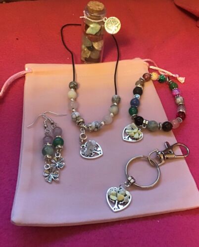 💎Gemstone jewellery bundles 💍 - Picture 7 of 19
